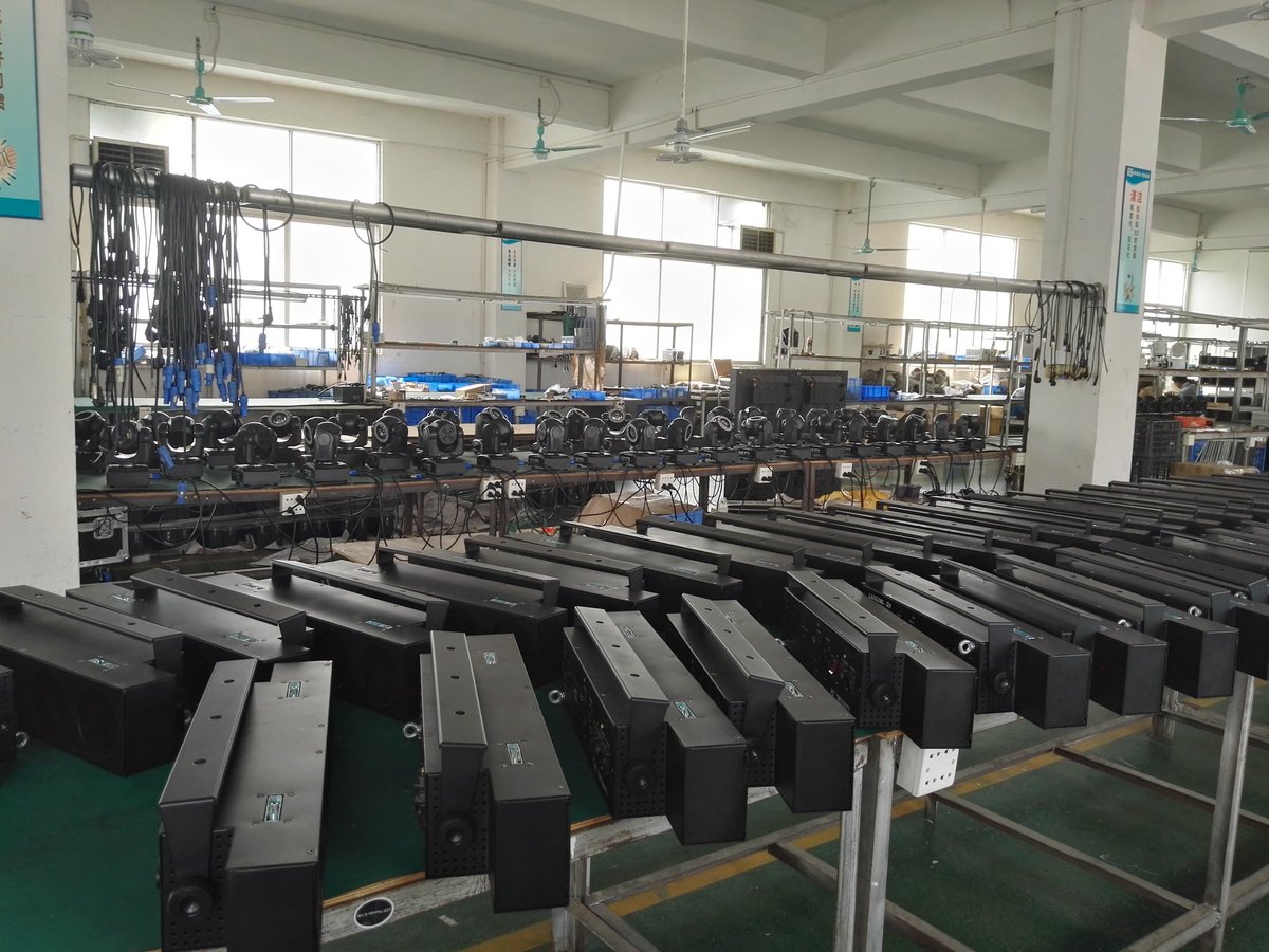 Sales2Vickey's tweet photo. 5*10W led bar
WhatsApp/Wechat: +86 187 1938 8984
Email: sales2@newcaiyi.com https://t.co/ViTbIvCKLj