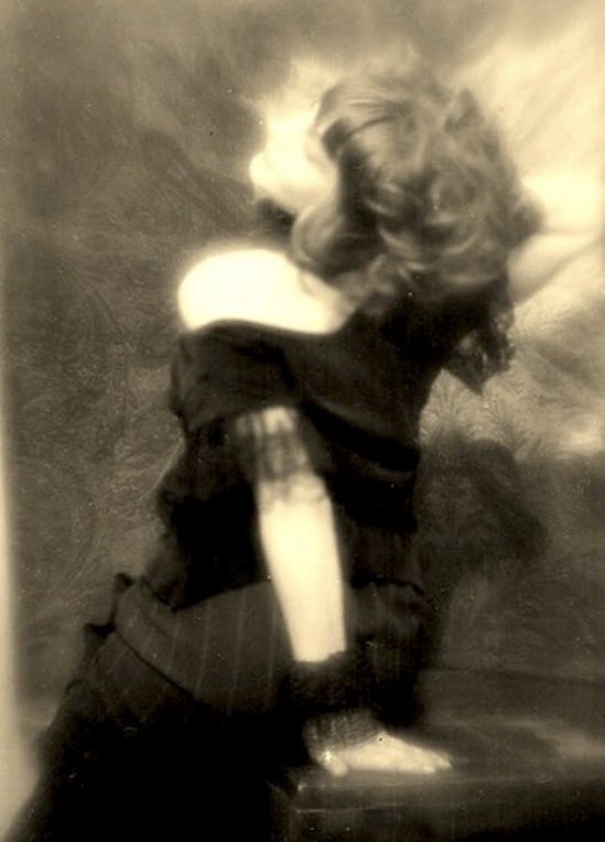 MagicPingPong's tweet image. Alexander Grinberg