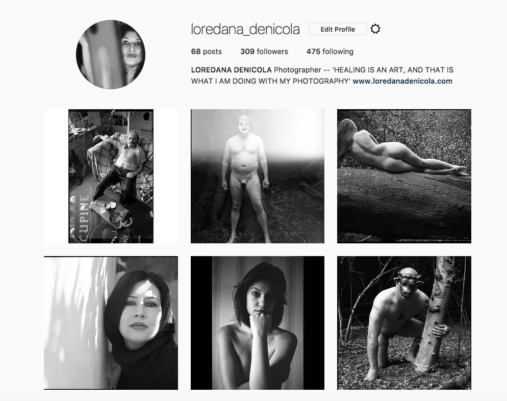 loredenicola's tweet photo. Hello Ladies and Gentlemen I have an Instagram account as well - #follow me there if you like. Have a great day! ;-)#instagram #photography https://t.co/tc2KFq3rAz