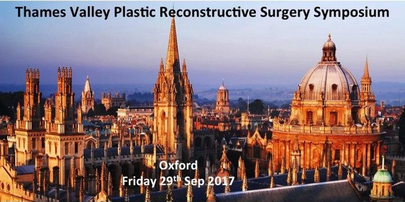 ndorms's tweet photo. Register now for the Thames Valley PRS Symposium on 29 Sept. Some fantastic speakers lined up! Details: https://t.co/y9z1DhFVrw #OxfordPRS https://t.co/mMr3pLQzdx
