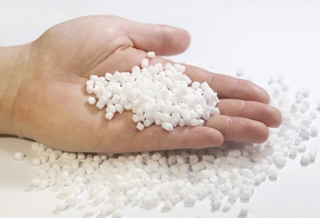 becmaterials's tweet photo. #SBS #rubber 796 for #plastic #modification application

visit: https://t.co/4fDXIOEWMN https://t.co/OSS49ZnIDY