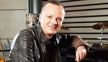 Gigi D´Alessio &amp; Friends, le ordinanze per la sicurezza #sansevero teleblu.tv/sansevero/1079…