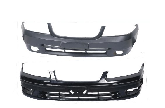 becmaterials's tweet photo. #SBS #rubber 796 for #plastic #modification application

visit: https://t.co/4fDXIOEWMN https://t.co/OSS49ZnIDY