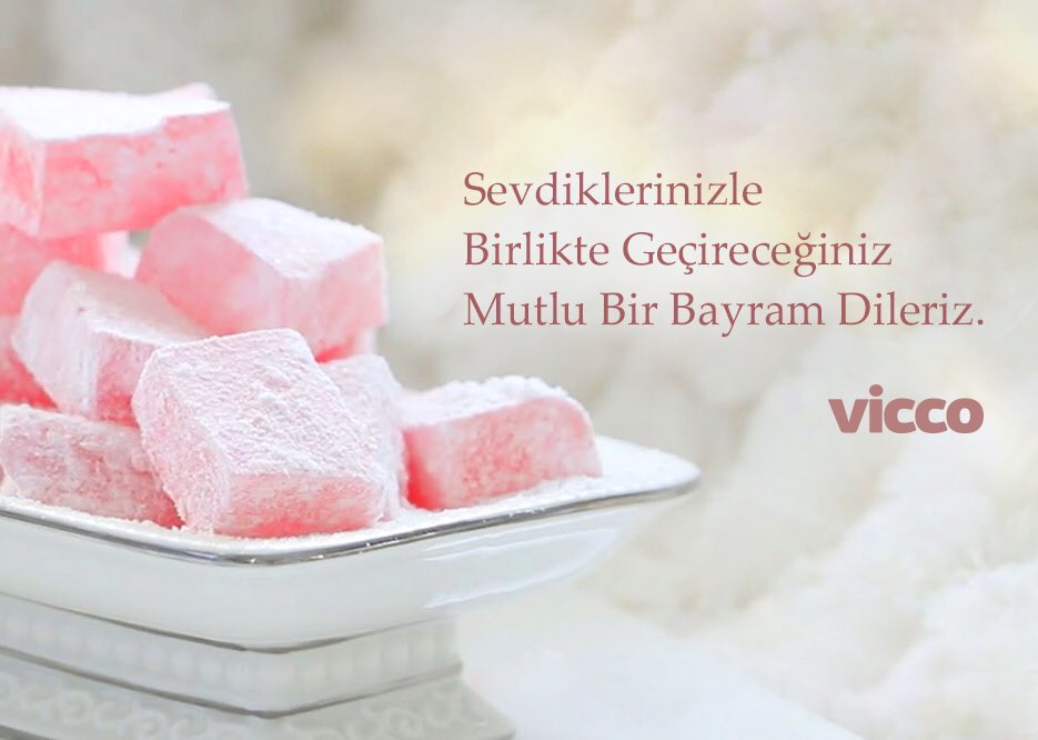 Vicco tweet media