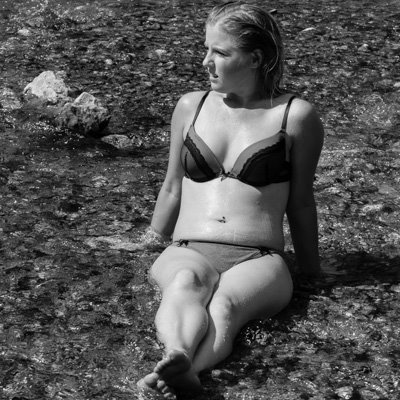 Ich bin jetzt online wo das findet ihr hier auf meiner seite @hot_german_amateur_girls#followme #sexy<a href="/tag/sexy"class="tags"><span>#sexy</span></a><a href="/tag/hot"class="tags"><span>#hot</span></a><a href="/tag/nice"class="tags"><span>#nice</span></a><a href="/tag/webcam"class="tags"><span>#webcam</span></a><a href="/tag/geil"class="tags"><span>#geil</span></a><a href="/tag/germangirl"class="tags"><span>#germangirl</span></a>