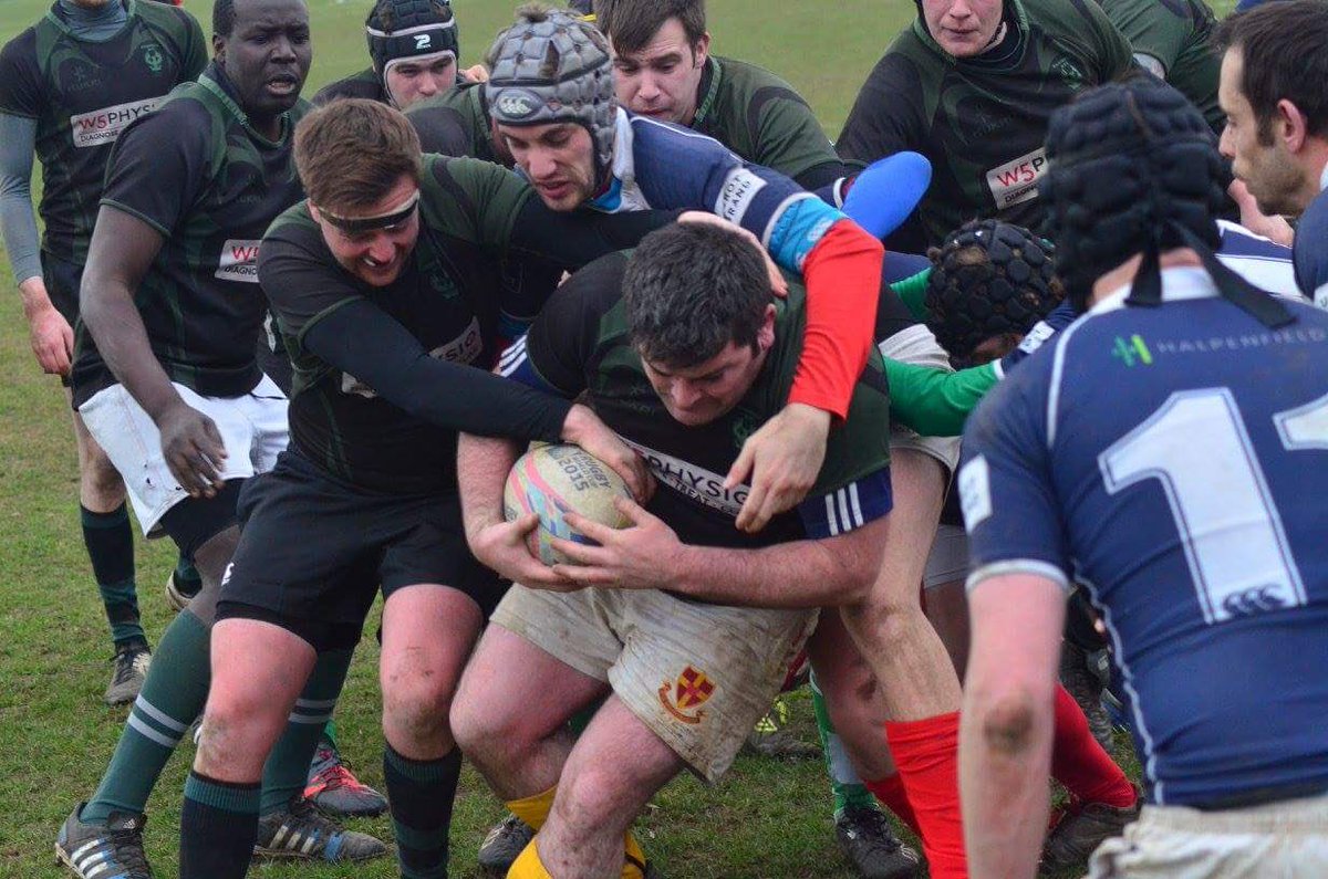 Hanwell start the season this Saturday with a friendly against Whitton Lions.
Anyone interested in watching or playing please get in touch.