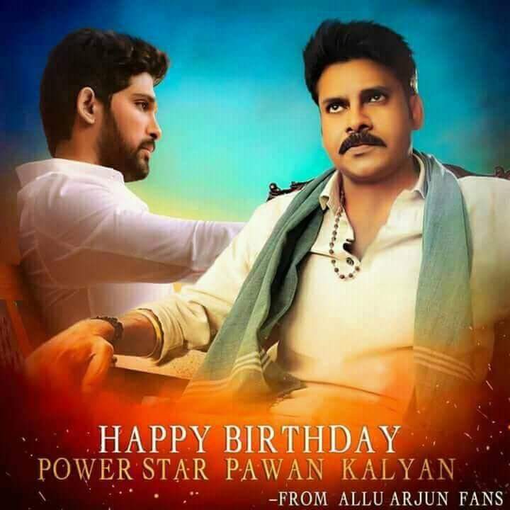 5taqrdcp37p0vig's tweet photo. Edit from @alluarjun gari fans ๐๐
@PawanKalyan
#PSPKBday
#PSPKOnTheWay
#PSPKBdayWithHandloom . . https://t.co/4rsig5Ckpz