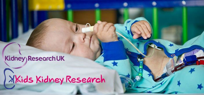 Kidney_Research's tweet image. We’ve merged with Kids Kidney Research. Together we'll positively impact the lives of children with kidney disease. bit.ly/2wnWA1B