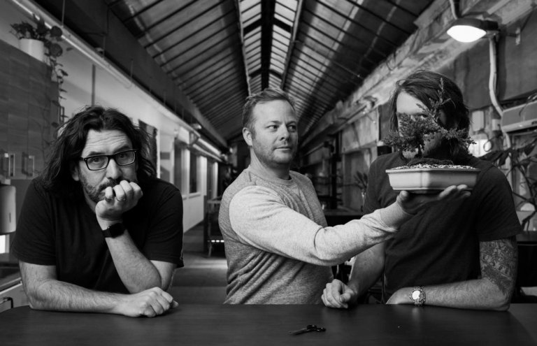 AgencyAdvantage's tweet photo. PwC takes minority stake in newly formed creative agency Thinkerbell https://t.co/VAZB43wIu0 https://t.co/jXVysDlvUC