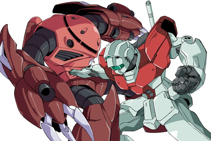 自作小説 Tm Factory
