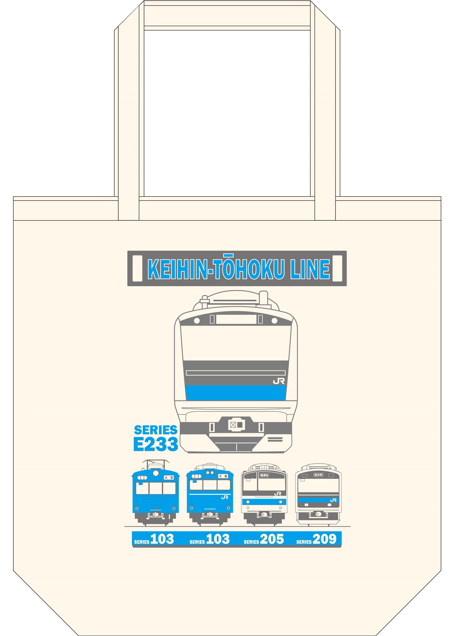やまばと　鉄道廃品　案内板 やまばと 鉄道廃品 案内板 2025年最新】Yahoo!オークション