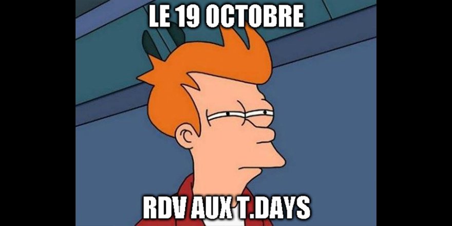 TalentiaSW's tweet image. Le 19/10/17 Talentia vous présente les nouveautés de ses solutions de pilotage de la #PerformanceFinancière hubs.ly/H08w9pp0