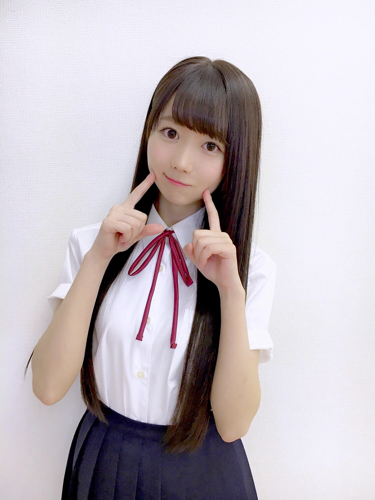 大谷 映美里 on X: 