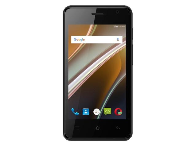 likeagain's tweet photo. Country's #Cheapest4GSmartphone #SwipeNeoPower Launched at Rs2999 #LikeAgain #4GSmartphone
https://t.co/saBEbQxI8c https://t.co/4bvQOzq9Dc