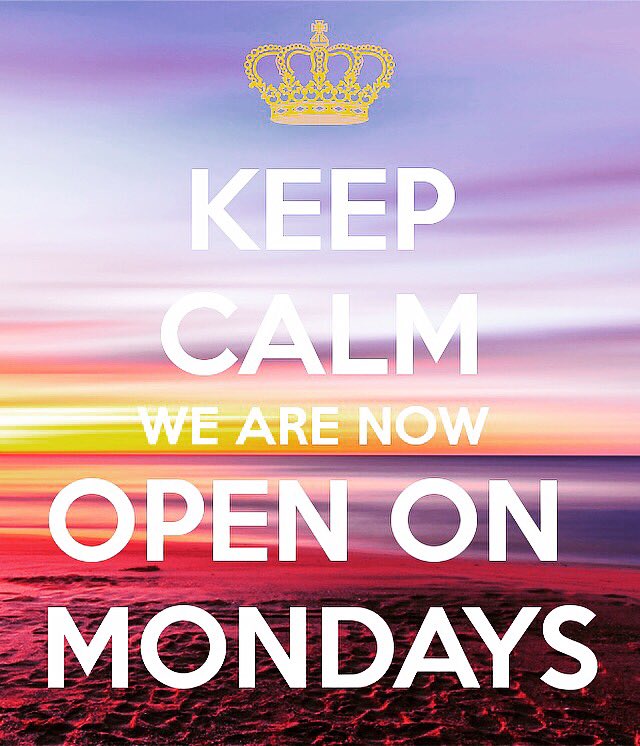 Vanaf maandag 4 september zijn wij terug iedere maandag geopend... 🍾🍴🍺🥘🥂🎉🍖🐟 #dezomerisgedaan #terugopenopmaandagen #iedereenwelkom #taandeel