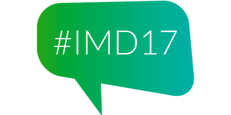 Te boeken via dONUS: Inbound Marketing Day 2017 – Hoe meer uit je marketingstrategie halen bit.ly/2u1AMaR #InboundMarketing