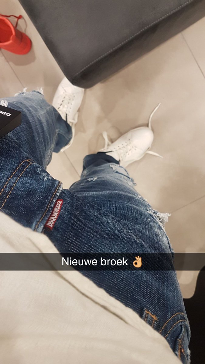 kaydoso's tweet photo. So naar Arturo Nijmegen! https://t.co/E1yQw4EdhS