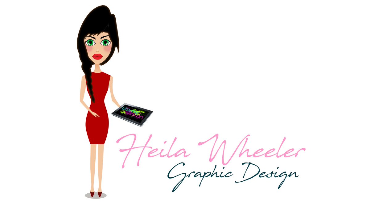 HWGraphicDesign's tweet photo. https://t.co/4ZBpQF381I