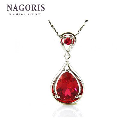nagorisjaipur's tweet photo. #gemstone #silver #jewellery #amethyst #gemstonejewellery #Rainbowmoonstone #silver #nagoris #nagorisjewellery #bluetopaz #preiousgemstone https://t.co/Qk7w4hnZvF
