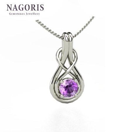 nagorisjaipur's tweet photo. #gemstone #silver #jewellery #amethyst #gemstonejewellery #Rainbowmoonstone #silver #nagoris #nagorisjewellery #bluetopaz #preiousgemstone https://t.co/Qk7w4hnZvF