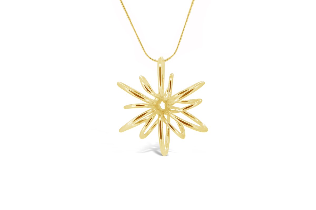 MareeLondon's tweet photo. #lotus #flower @MareeLondon #classic contemporary London designer #fun #versatile loving all #trends #EVERY woman https://t.co/iTmLk6NaE8