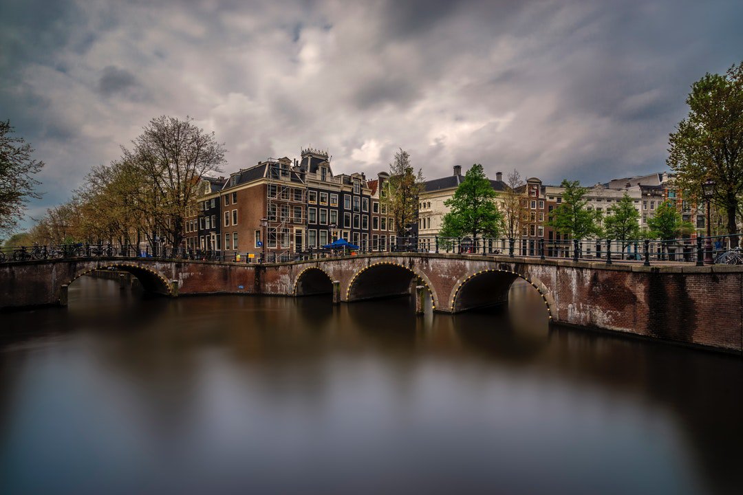 JustinMacartney's tweet photo. Photo By Michael Weibel | Unsplash
#museumsangiran #museumsofinstagram #museumsnight #museumsarecool #museumstavanger https://t.co/i8k5pBpShp