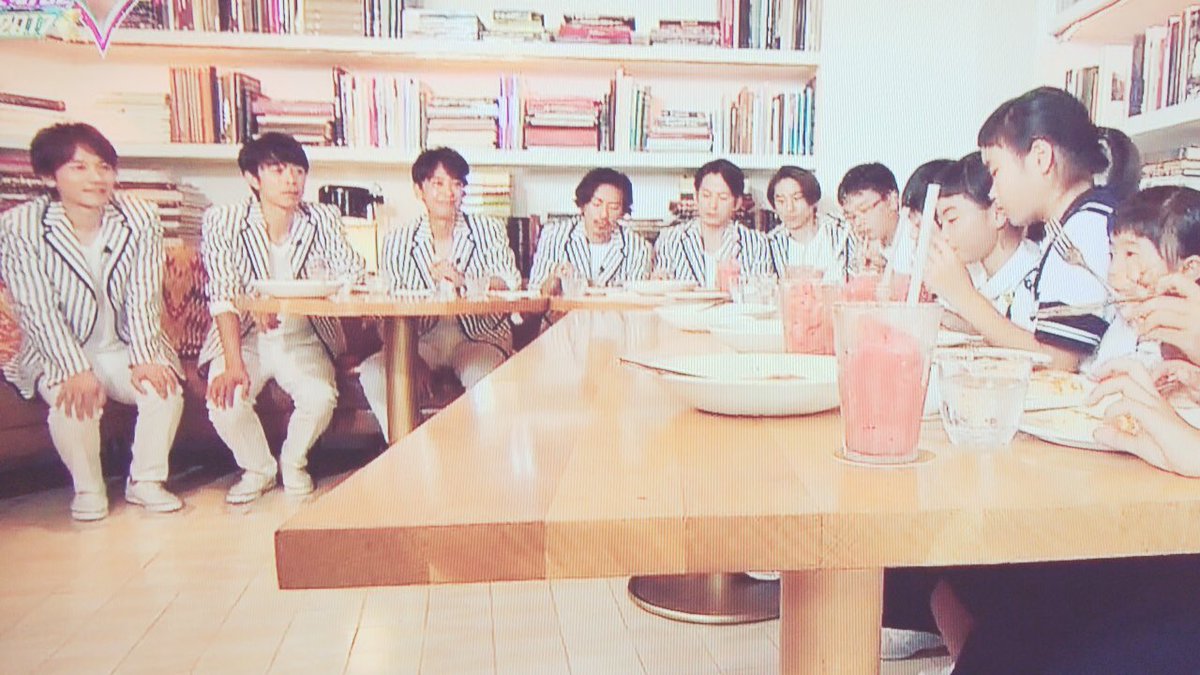 愛なんだ17 Twitter Search Twitter