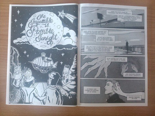 gemsheldrake's tweet photo. My submission in @sammyborras 'Desert Island Disks' music zine, read it all here https://t.co/p7Oi3c4vam 💖🎵 https://t.co/l73dZzH8BY