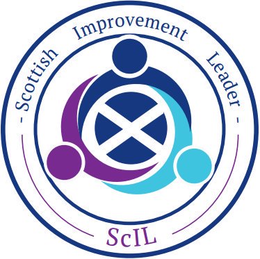 NHS_Education's tweet photo. Calling all improvement leaders! Recruiting now for Scottish Improvement Leader Programme https://t.co/ZZY1gISgH3 #ScIL @ScIL_NES https://t.co/ApzFZhhi5d