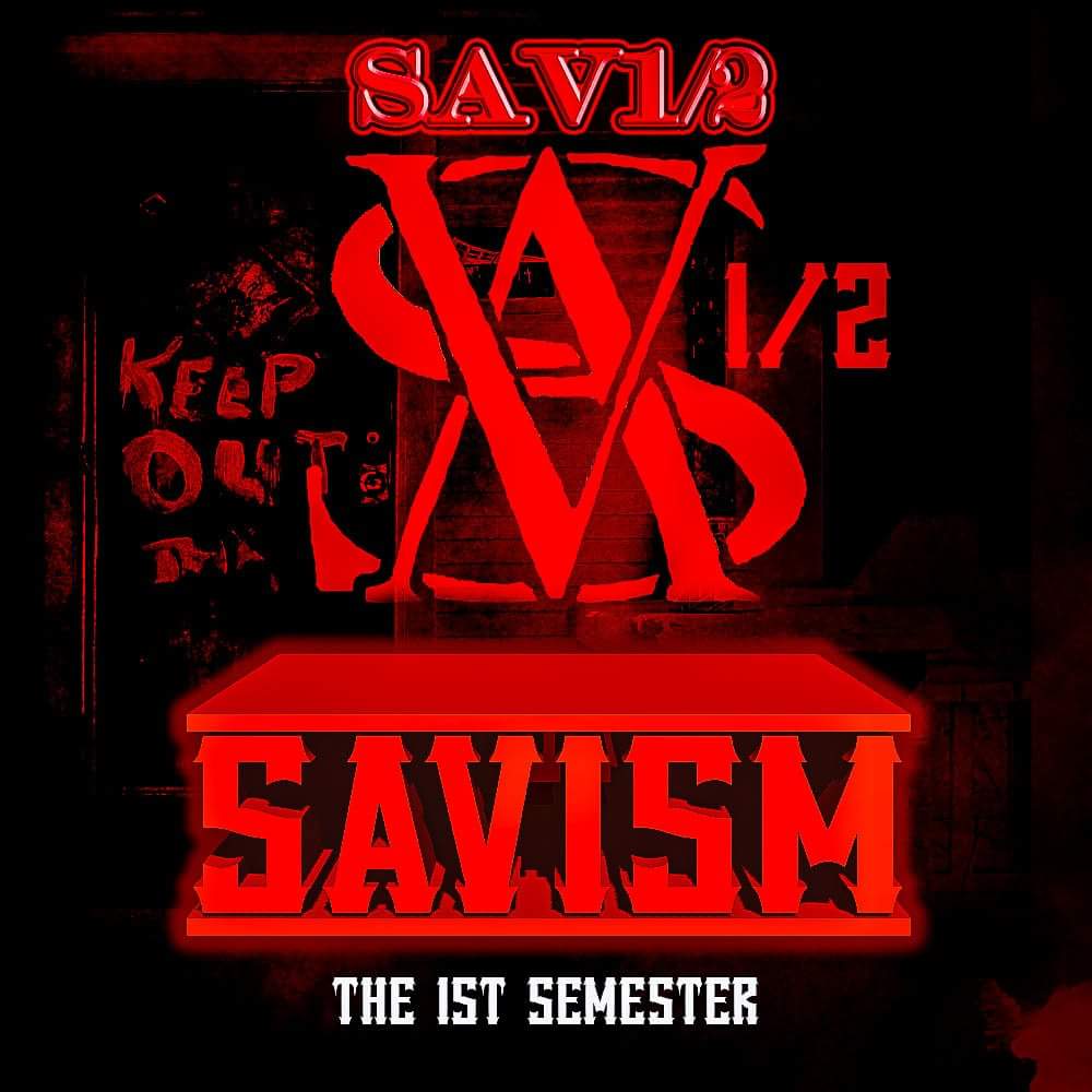 UniqueMagnetic's tweet image. Out now