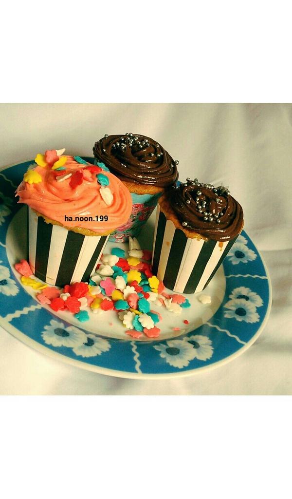hnoon__a's tweet photo. تقبل الله منا ومنكم صالح الاعمال 
وكل عام وانتم بخيرر 💗🍬
#عيد_الاضحي_المبارك https://t.co/4J0QajBc8Y