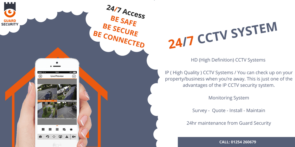 GuardSecurity__ tweet picture