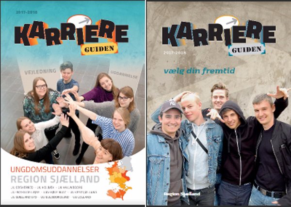 UUVKoegeBugt's tweet photo. Ungdomsuddannelse i #RegionSj.? Se her! #UUVDK
https://t.co/WBc2U6FtTM https://t.co/0qd5C0x2uB