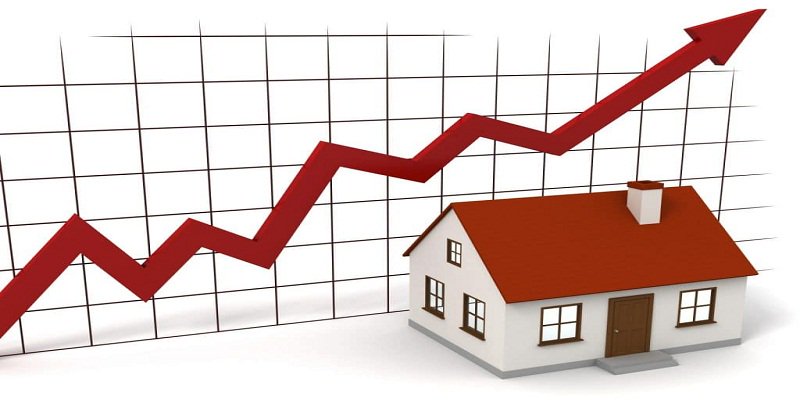 RealtyMedia01's tweet photo. रियल एस्टेट सेक्टर में अच्छे दिनों की आहट ,घरों की बिक्री बढ़ी
#RealtyMedia #RealEstateNews
Know more: https://t.co/MG0mDoSgBt https://t.co/od7sLzEHdB