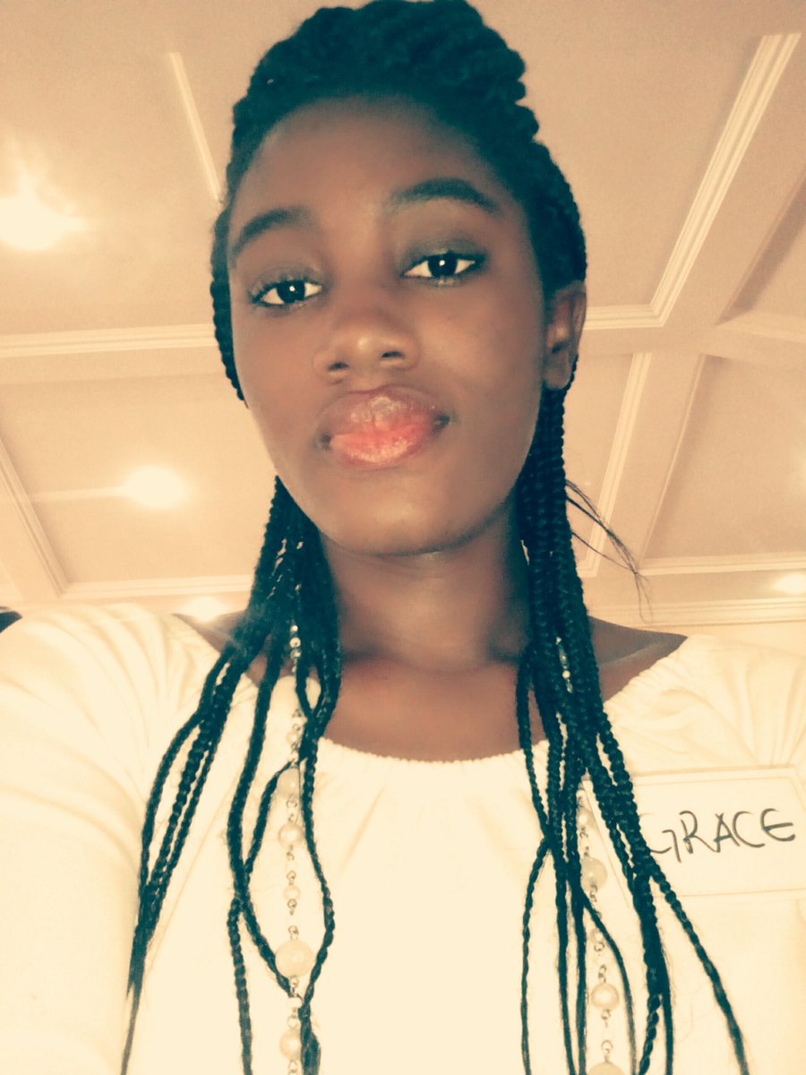 graceadeade's tweet photo. Being a woman doesn't mean the same thing as being limited.
#woman
#femaleandmore @YstarsFound @MoveDemocracy https://t.co/qZsLVVHVs5