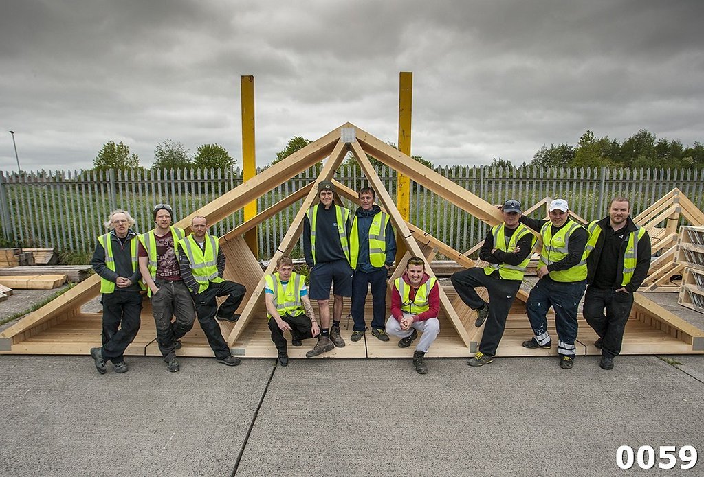 Our core pillars of service are the foundation of every transaction #speed, #accuracy, #expertise &amp; #support ow.ly/rOuB30eOtfk #timber