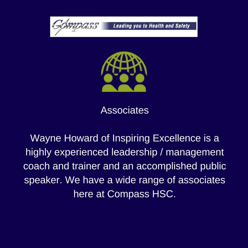 BrianCompassHSC's tweet photo. We have many associates here at #CompassHSC, including @Max_Opps @myfishcompany @LVSLytham @MillerHoweHotel & many more #Lancashire. https://t.co/TBF7rDWPfA