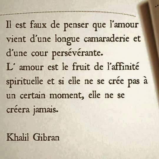 🌟ClG∴ Chris le Gardien (@artroyal2) on Twitter photo 