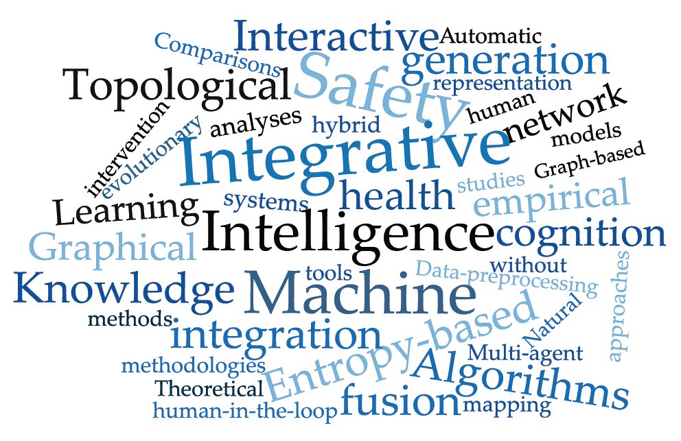 MDPIOpenAccess's tweet image. Working on #MachineLearning and #KnowledgeExtraction research? Check out our new #journal @MAKE_MDPI mdpi.com/journal/make #OpenAccess