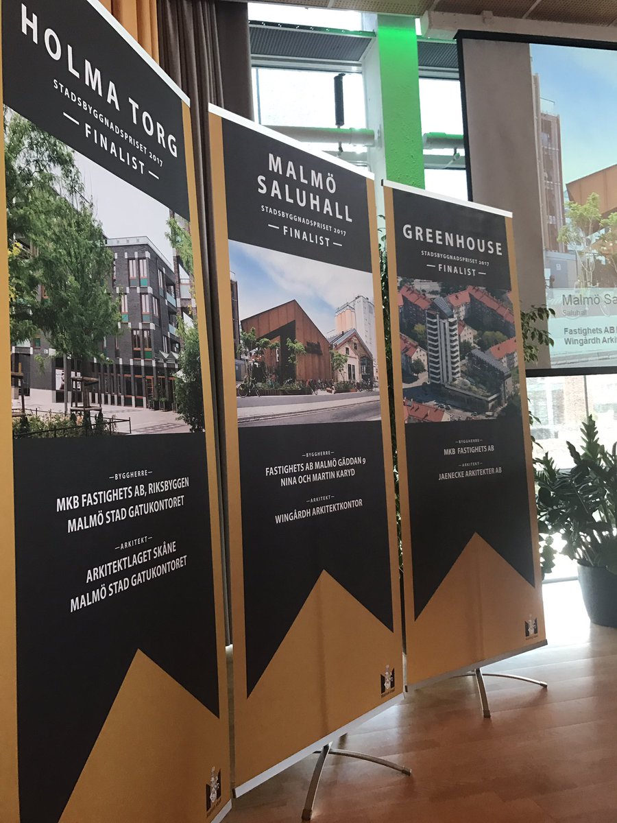 Anders Gärdsmark tweet media