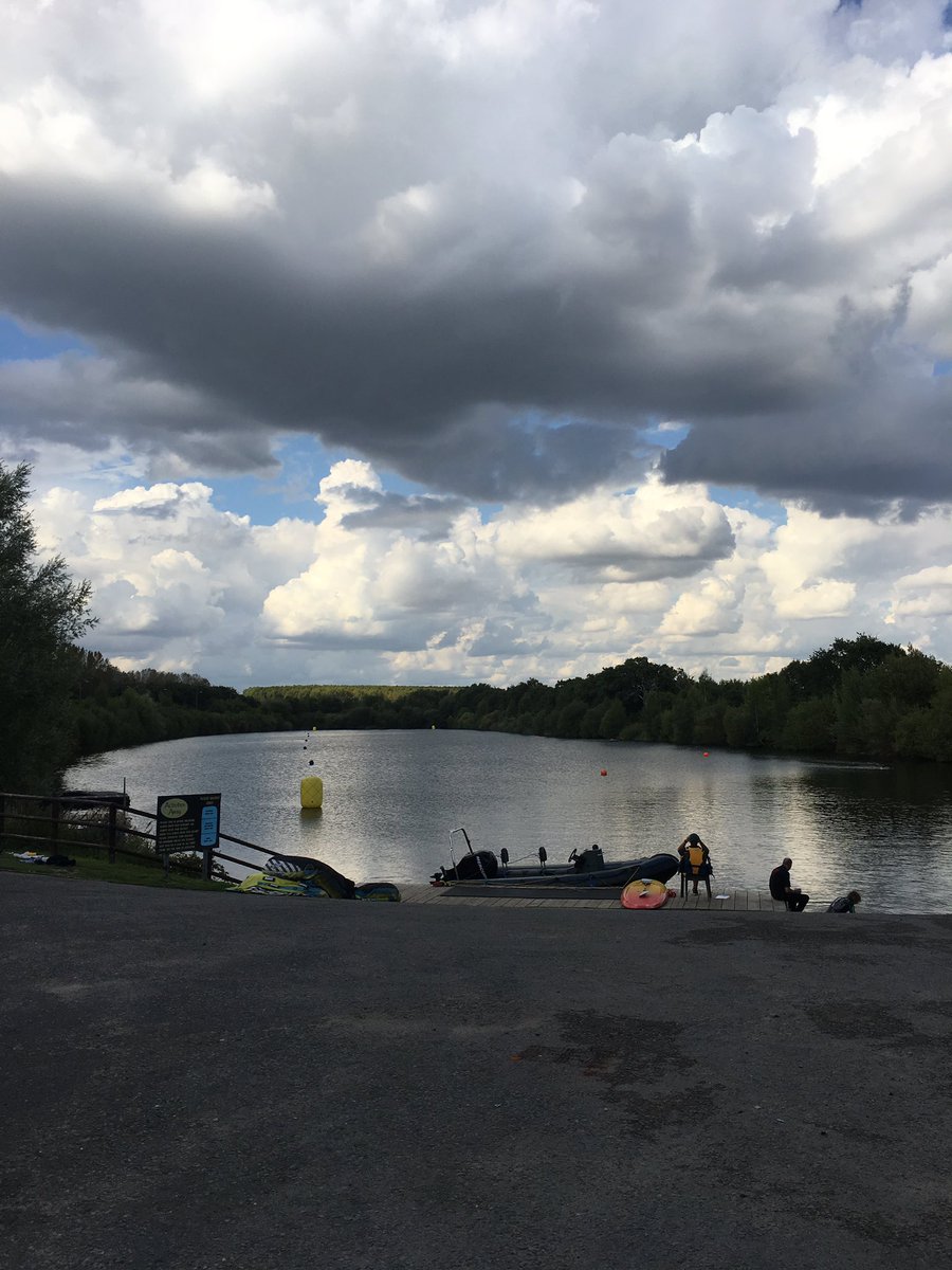 Awesome #OutdoorHour <a href="/activitiesaway/">Steve Poulton</a> <a href="/BBCRadioLincs/">BBC Lincolnshire</a> <a href="/LincsinFocus/">LincolnshireInFocus & Eatdrinkstay.co</a> <a href="/openwaterswimuk/">openwaterswim.co.uk</a>