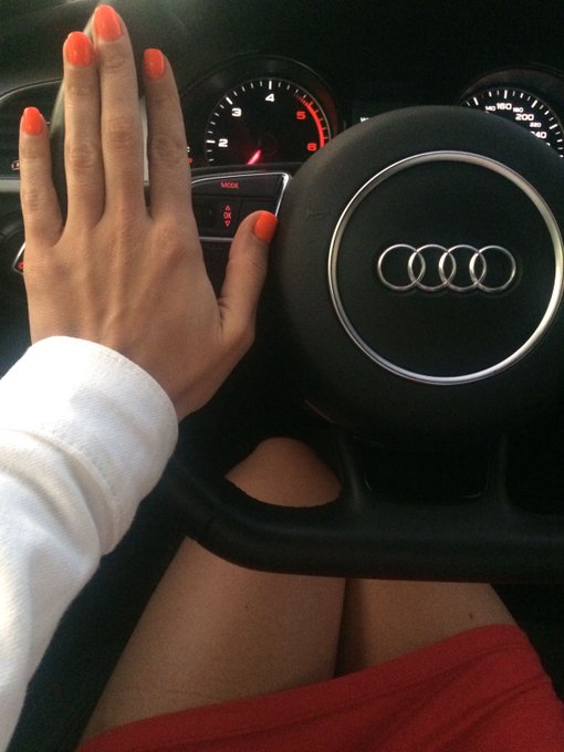 You can't touch Me, I'm better than you in all the ways possible @womenruleonly https://t.co/1dJz1dx<a href="/tag/findomme"class="tags"><span>#findomme</span></a><a href="/tag/pantyhose"class="tags"><span>#pantyhose</span></a><a href="/tag/bodyworship"class="tags"><span>#bodyworship</span></a><a href="/tag/empress"class="tags"><span>#empress</span></a>