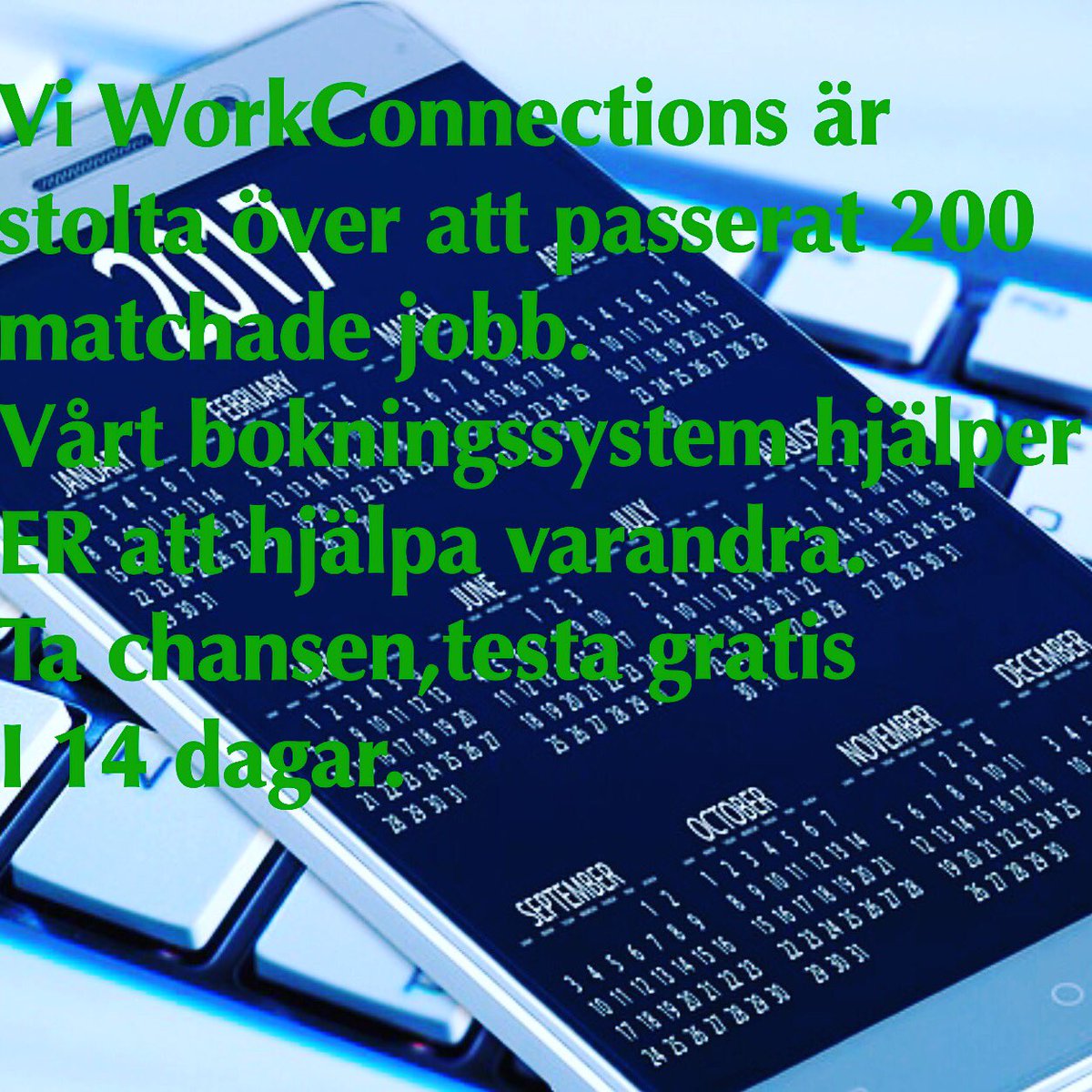 workconnections's tweet photo. https://t.co/U6TepDxiNg