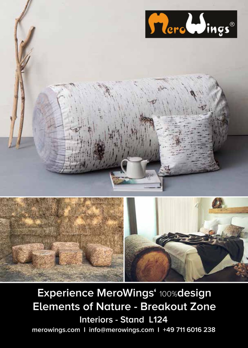 Design London Shoreditch tweet media