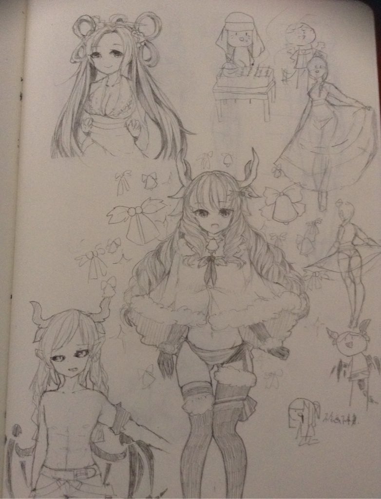 #vainglory #VaingloryArt 