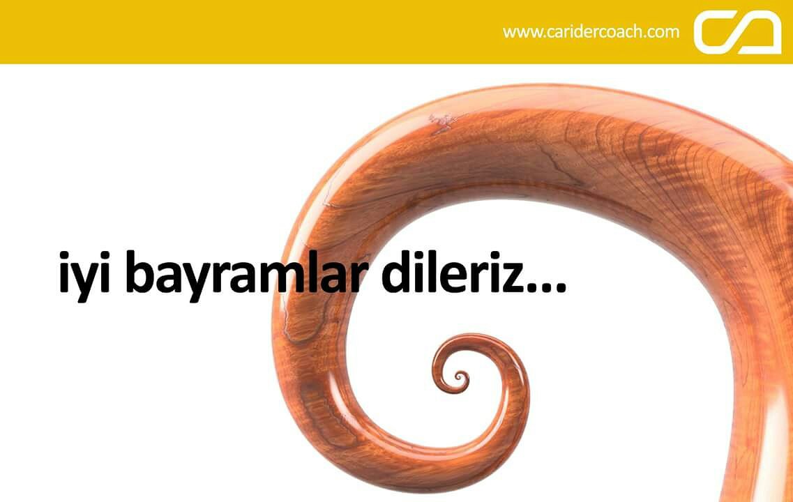 CARiderCoach's tweet photo. Mutluluk, barış ve sevgi ile geçen bir bayram dileriz!  #motosikletilerisürüşeğitimi #CanerAtagün #ilerisurus  #ZeynepKamacı #motoregitimi https://t.co/8Gpgelmalo