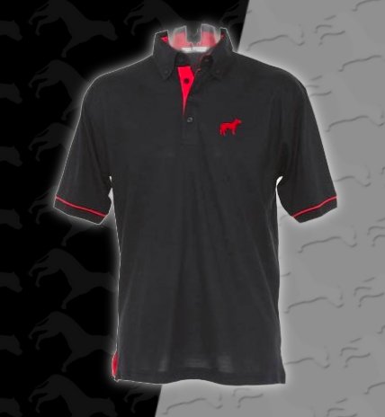 RedDogClothing's tweet image. One of these in XXL. Normal price £24.99. Todays Price £17.50. 
No postage. DM to claim it as your own. First come First Served. 
#nffc