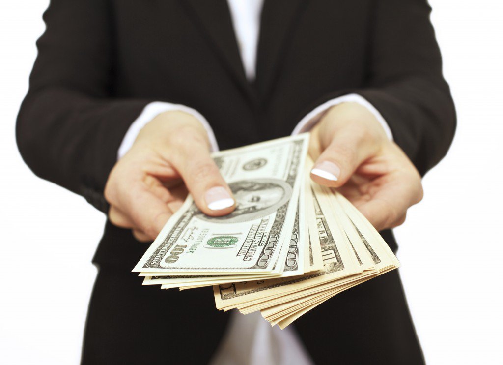 payday advance online same day payday advance online same day
