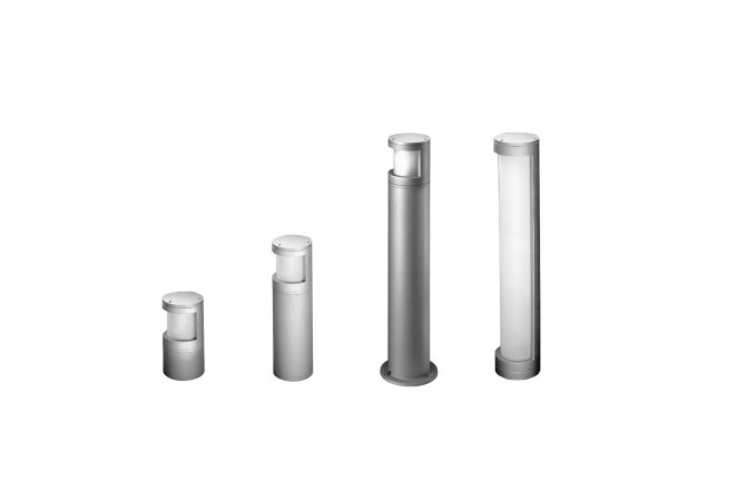 visplofficial's tweet photo. Protect your premises and its aesthetics with #VISPL security #bollard. For details visit https://t.co/FCjhHkg2vk call +91-96533-33010 https://t.co/Np5A8rxp4i