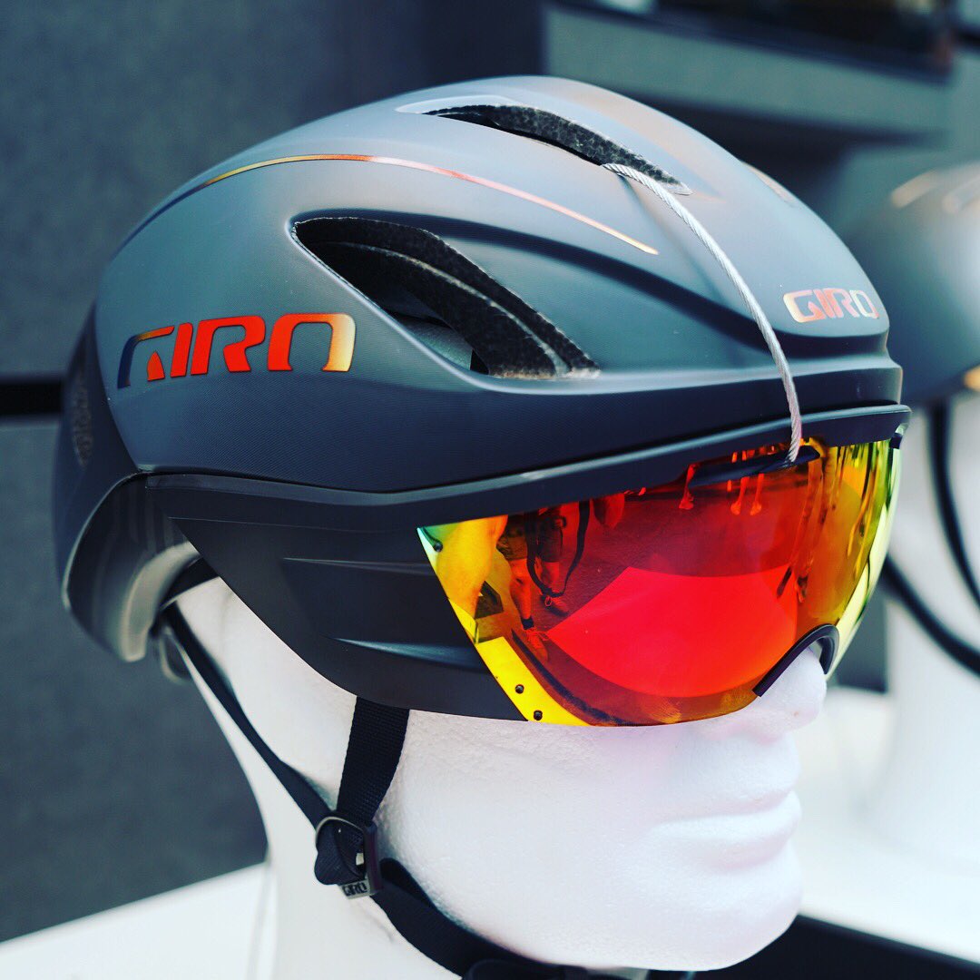 FreerideFriends's tweet photo. We love Giro. Eurobike 2017 exhibition in Friedrichshafen, Germany https://t.co/OaGWvWND17
